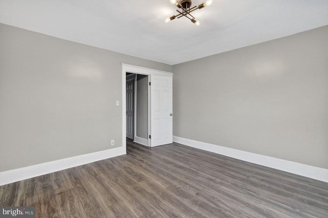 78 EVANS AVE, Trenton, NJ 08638