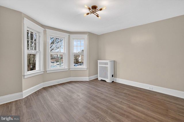 78 EVANS AVE, Trenton, NJ 08638