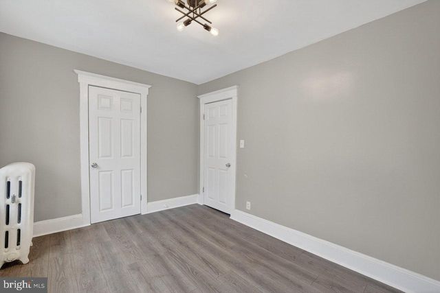 78 EVANS AVE, Trenton, NJ 08638