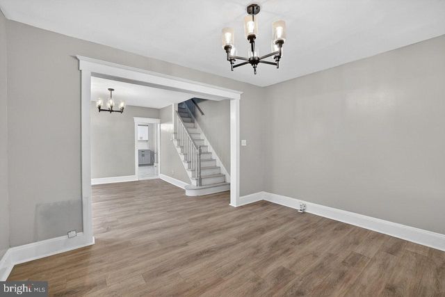 78 EVANS AVE, Trenton, NJ 08638