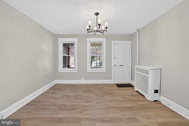 78 EVANS AVE, Trenton, NJ 08638