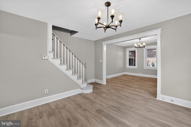 78 EVANS AVE, Trenton, NJ 08638