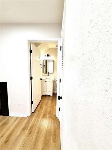 223 High Creek Drive, Roswell, GA 30076