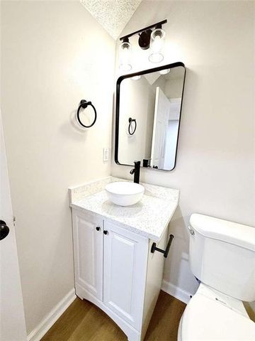 223 High Creek Drive, Roswell, GA 30076