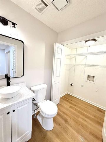 223 High Creek Drive, Roswell, GA 30076