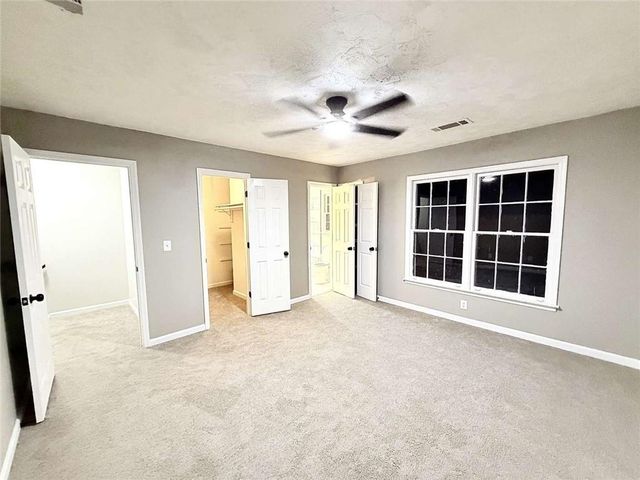 223 High Creek Drive, Roswell, GA 30076