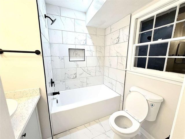 223 High Creek Drive, Roswell, GA 30076