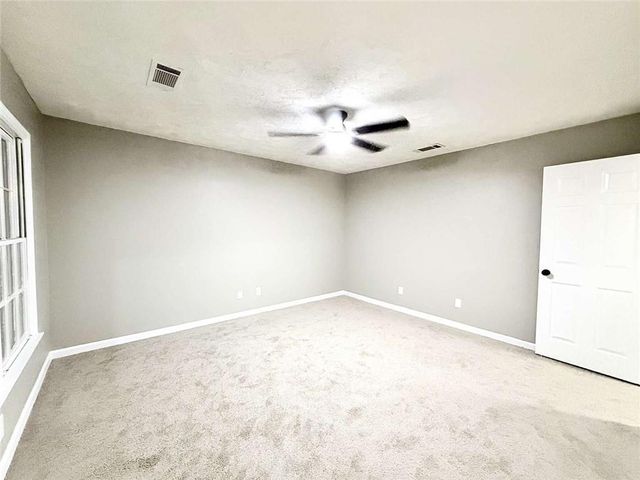 223 High Creek Drive, Roswell, GA 30076