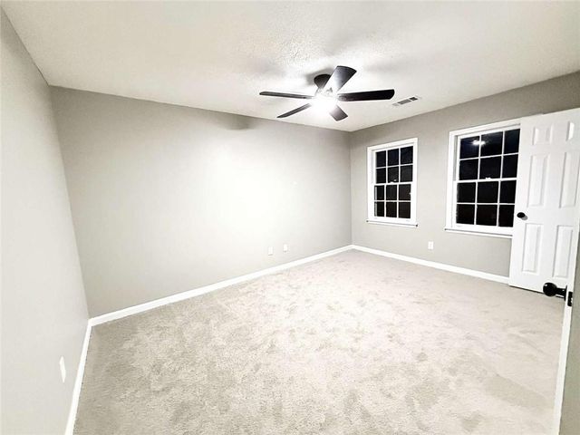 223 High Creek Drive, Roswell, GA 30076