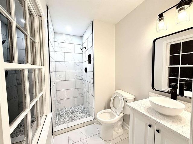 223 High Creek Drive, Roswell, GA 30076