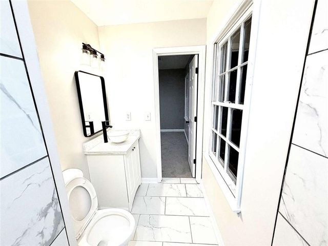 223 High Creek Drive, Roswell, GA 30076