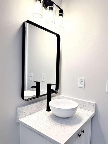 223 High Creek Drive, Roswell, GA 30076