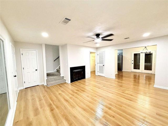 223 High Creek Drive, Roswell, GA 30076