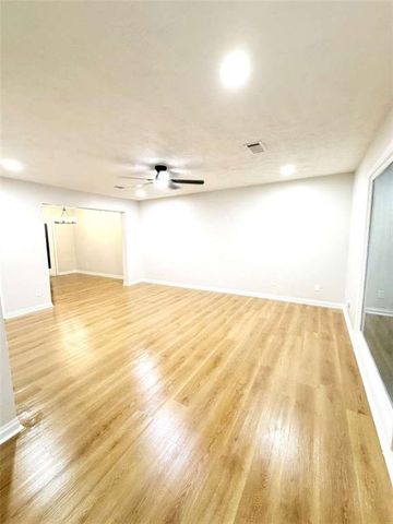 223 High Creek Drive, Roswell, GA 30076