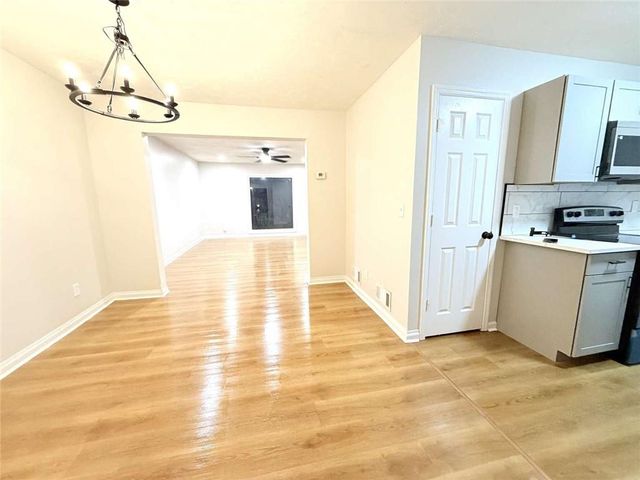 223 High Creek Drive, Roswell, GA 30076