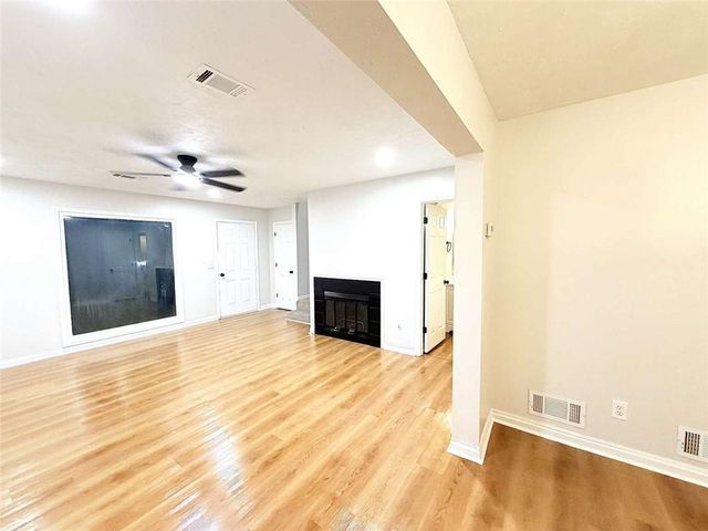 223 High Creek Drive, Roswell, GA 30076