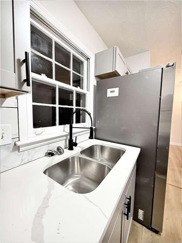 223 High Creek Drive, Roswell, GA 30076