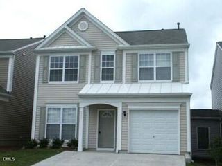 205 Whitney Oaks Lane, Morrisville, NC 27560