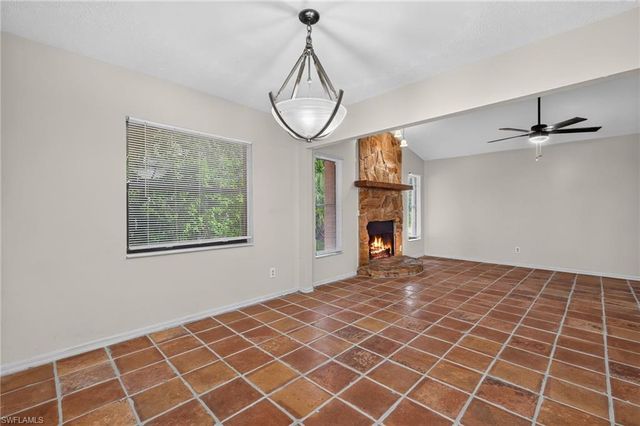 17565 Lee RD, Fort Myers, FL 33967