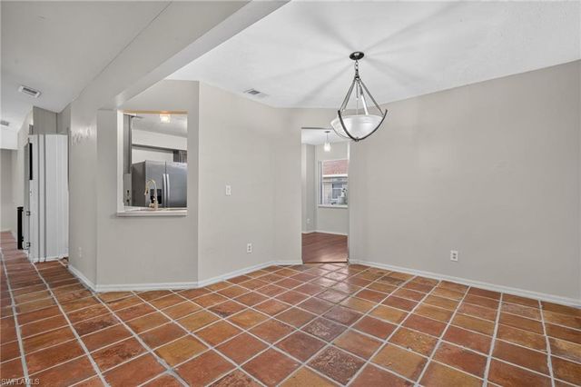 17565 Lee RD, Fort Myers, FL 33967
