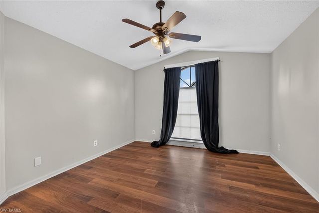 17565 Lee RD, Fort Myers, FL 33967