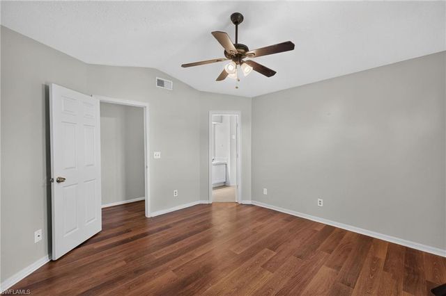 17565 Lee RD, Fort Myers, FL 33967