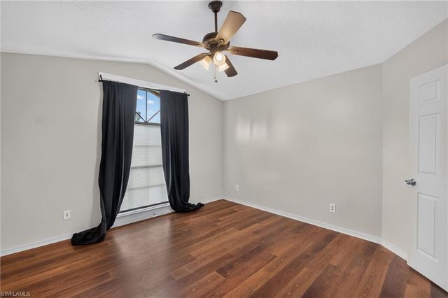 17565 Lee RD, Fort Myers, FL 33967