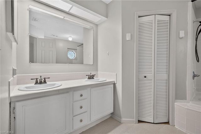 17565 Lee RD, Fort Myers, FL 33967