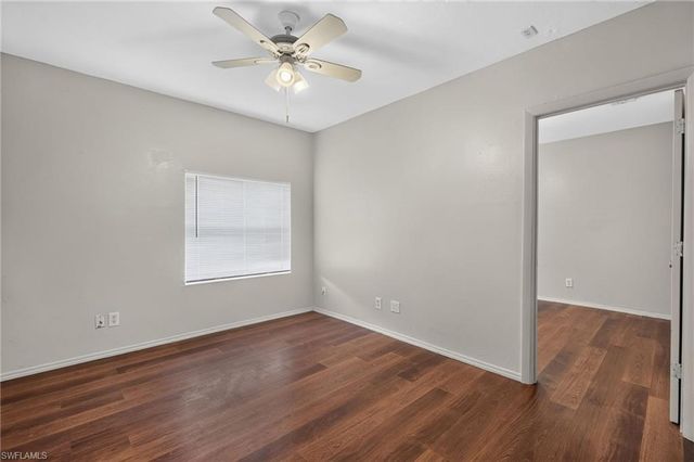 17565 Lee RD, Fort Myers, FL 33967