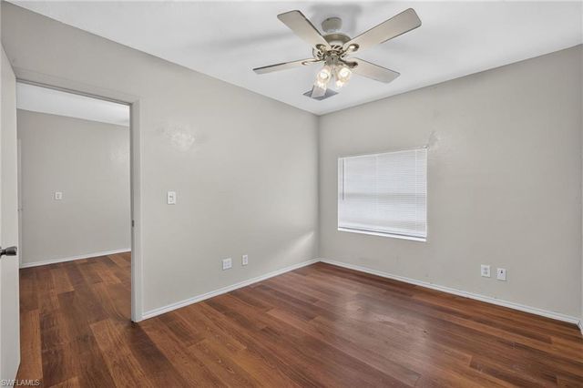 17565 Lee RD, Fort Myers, FL 33967
