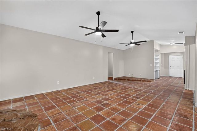 17565 Lee RD, Fort Myers, FL 33967