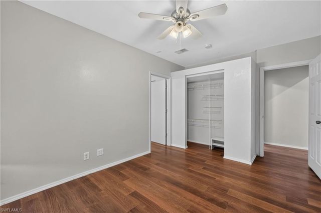 17565 Lee RD, Fort Myers, FL 33967