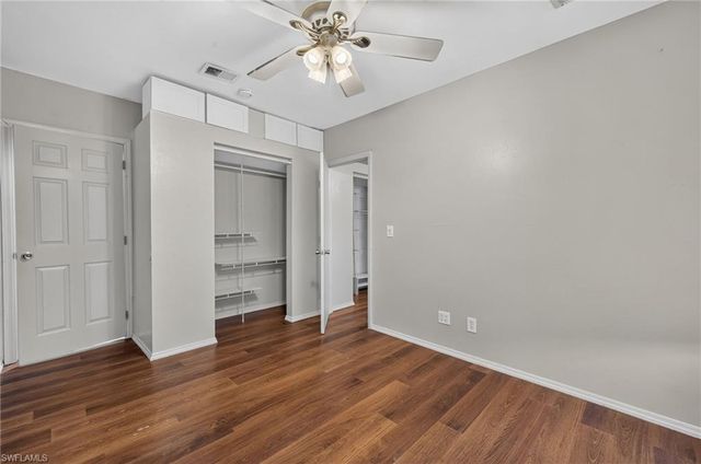 17565 Lee RD, Fort Myers, FL 33967