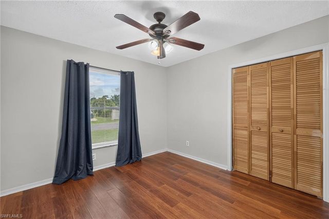 17565 Lee RD, Fort Myers, FL 33967