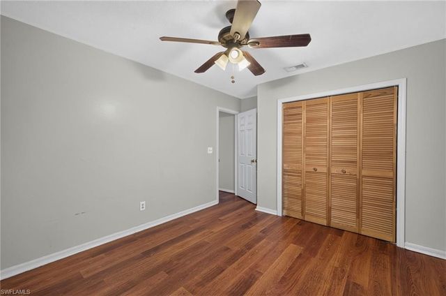 17565 Lee RD, Fort Myers, FL 33967