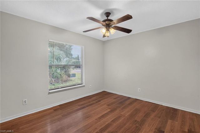 17565 Lee RD, Fort Myers, FL 33967