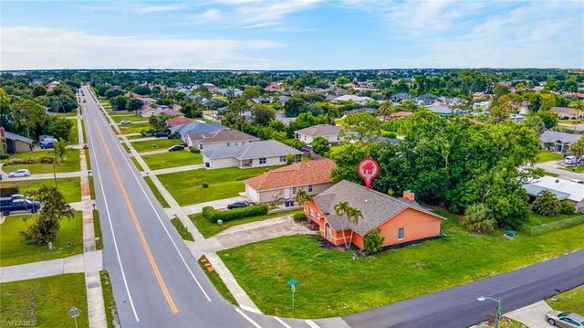 17565 Lee RD, Fort Myers, FL 33967
