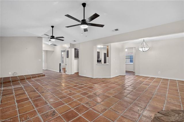 17565 Lee RD, Fort Myers, FL 33967