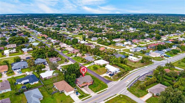 17565 Lee RD, Fort Myers, FL 33967