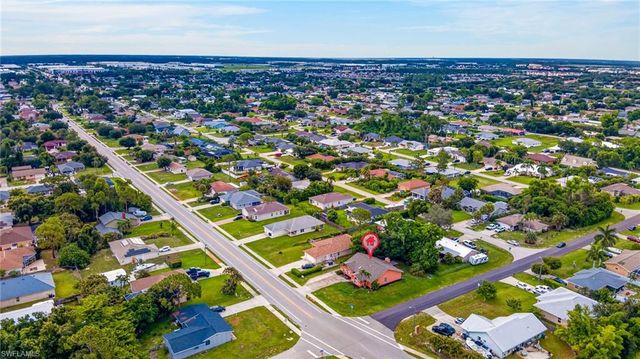 17565 Lee RD, Fort Myers, FL 33967