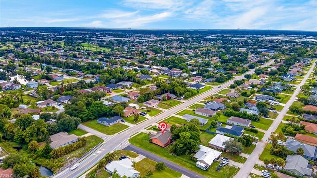 17565 Lee RD, Fort Myers, FL 33967