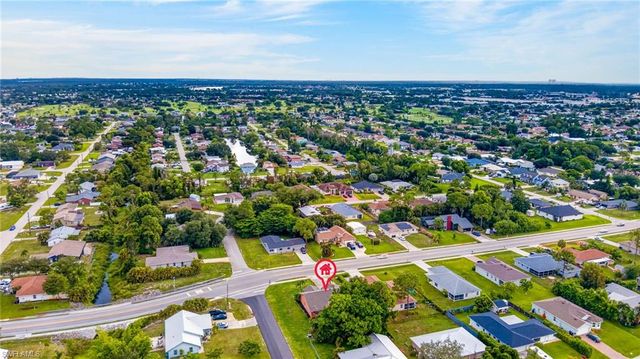 17565 Lee RD, Fort Myers, FL 33967