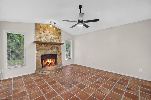17565 Lee RD, Fort Myers, FL 33967