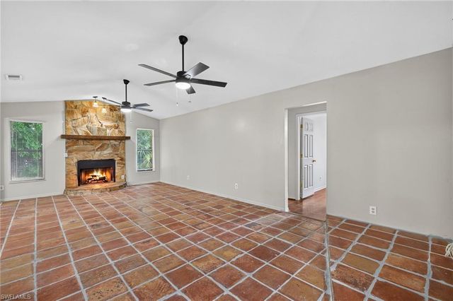 17565 Lee RD, Fort Myers, FL 33967