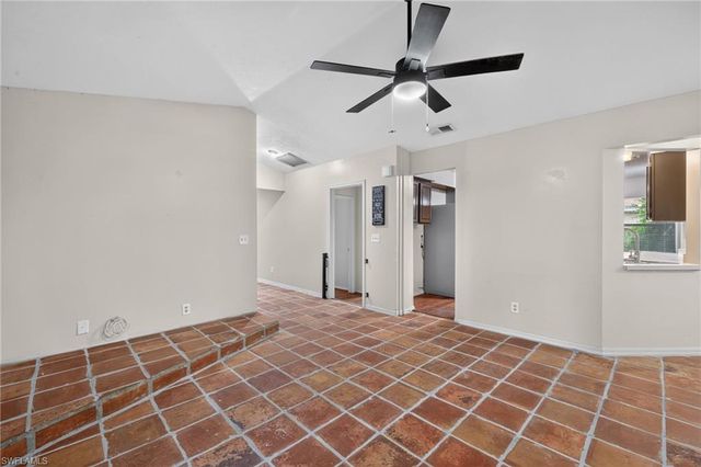 17565 Lee RD, Fort Myers, FL 33967