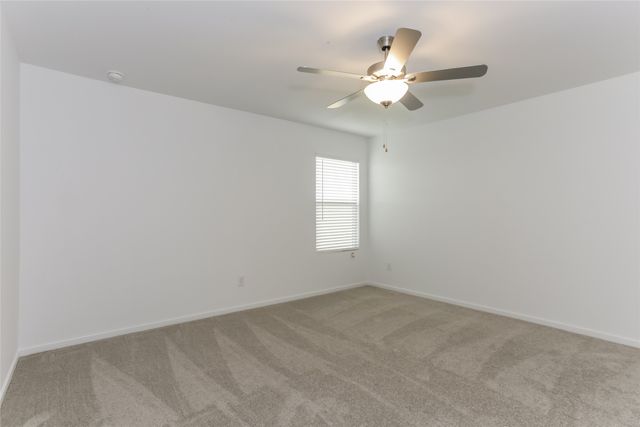 15200 Grappling Irons Lane, Haslet, TX 76052