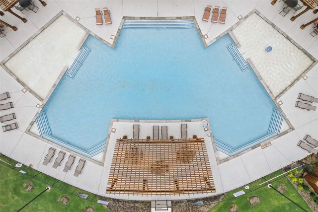 15200 Grappling Irons Lane, Haslet, TX 76052