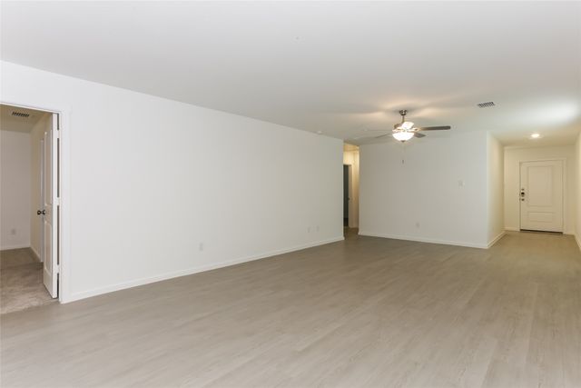 15200 Grappling Irons Lane, Haslet, TX 76052