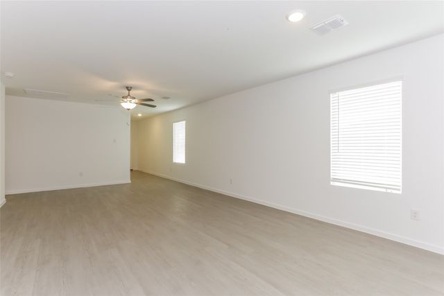 15200 Grappling Irons Lane, Haslet, TX 76052