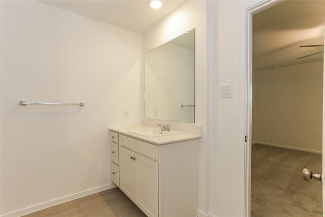 15200 Grappling Irons Lane, Haslet, TX 76052